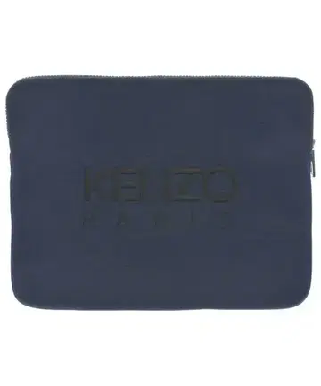 KENZO 클러치백 남성용