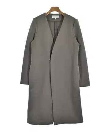 ROPE Picnic 코트 (기타) 여성용