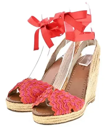 kate spade new york 샌들 여성용