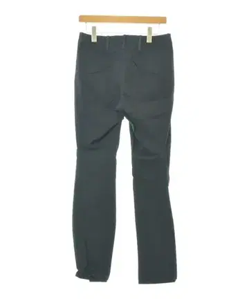 ARC'TERYX VEILANCE 팬츠 (기타) 남성용