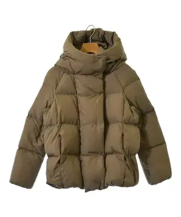 Traditional Weatherwear 블루종 (기타) 여성용