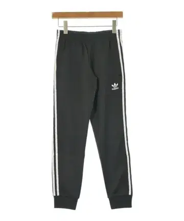 adidas 팬츠 (기타) 남성용