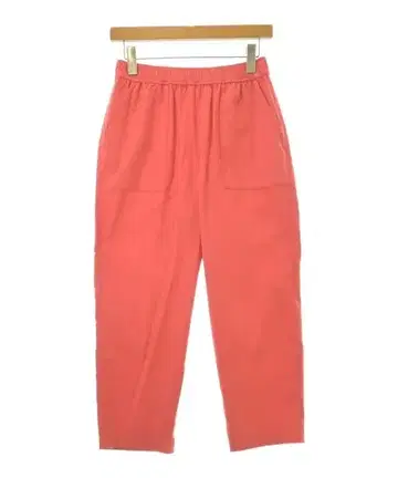 fredy emue 팬츠 ( 기타 ) 여성용