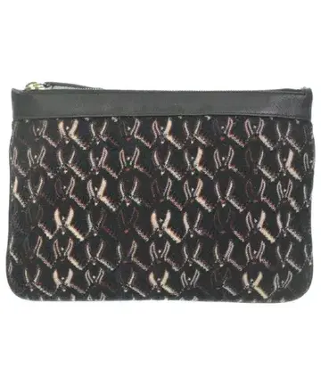 MISSONI 클러치백 여성용