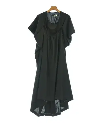 JUNYA WATANABE 원피스 여성용