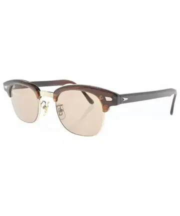 하쿠산 안경점 선글라스 남성용