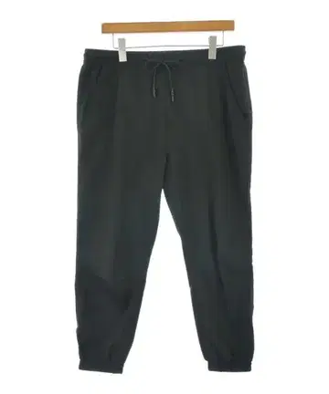 FREAK'S STORE 팬츠 (기타) 남성용