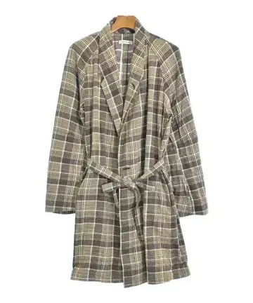 nonnative 캐주얼 셔츠 남성용