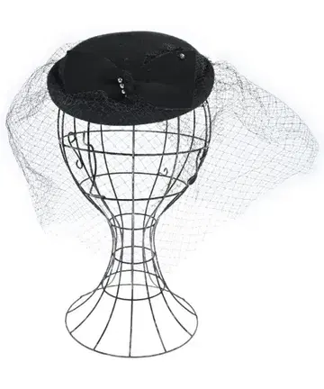 elite chapeau 모자 (기타) 여성용