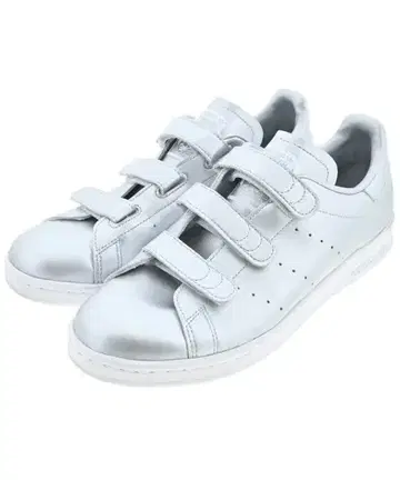 adidas 스니커즈 남성용