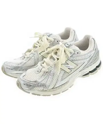 뉴발란스 스니커즈 남성용