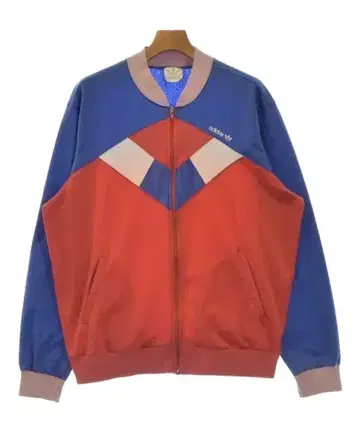 adidas 맨투맨 남성용