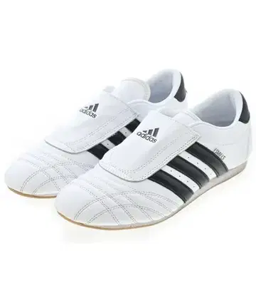 adidas 스니커즈 남성용