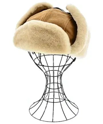 UGG 모자 (기타) 여성용