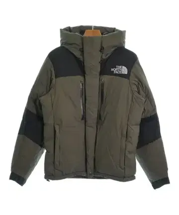 THE NORTH FACE 다운 자켓/다운 베스트 남성용