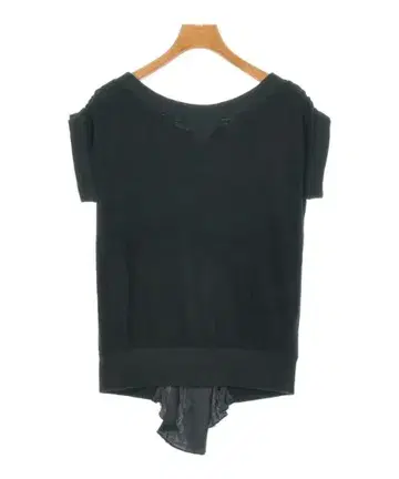 sacai luck 티셔츠 여성용