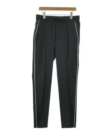 Vince 팬츠 (기타) 여성용