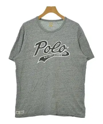 Polo Ralph Lauren 티셔츠 남성용