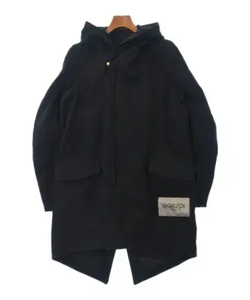 Rick Owens 블루종 (기타) 남성용