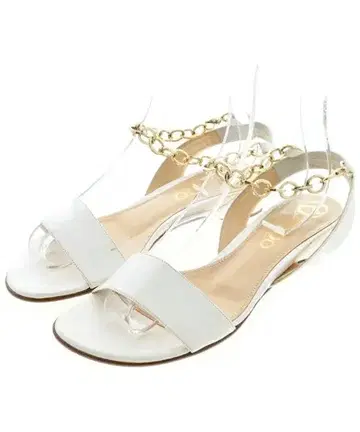 RODO 샌들 여성용