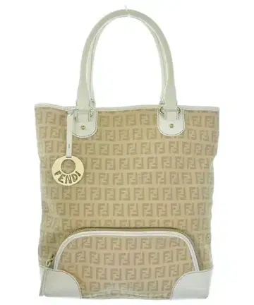 FENDI 토트백 여성용
