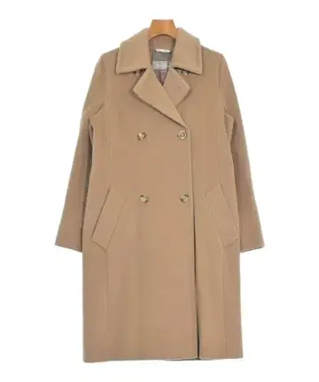 Max Mara 코트 (기타) 여성용