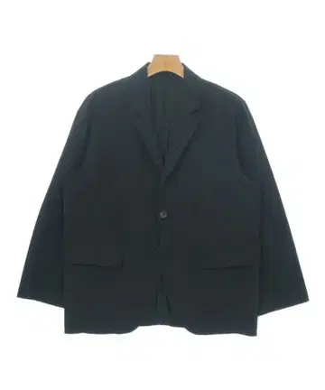 ZUCCa 캐주얼 자켓 여성용