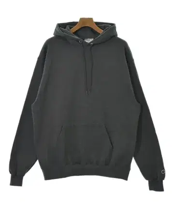 CHAMPION 스웨트 남성용