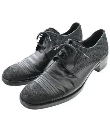 질 샌더 비즈니스 드레스 슈즈 여성용