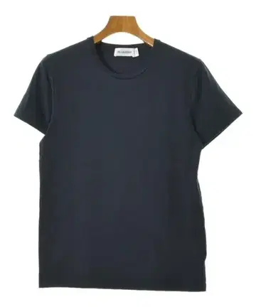 질샌더 T셔츠 티셔츠 남성용