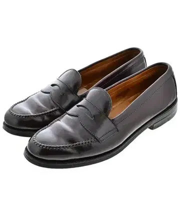 ALDEN 비즈니스 드레스 슈즈 남성용