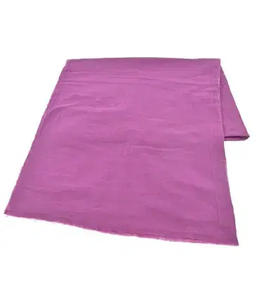 COMME des GARCONS 스톨 여성용