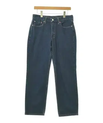 LEVI'S 데님 팬츠 남성용