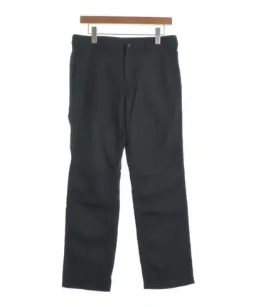 COMME des GARCONS HOMME 팬츠 (기타) 남성용