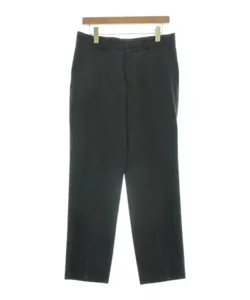 Seya 슬랙스 남성용