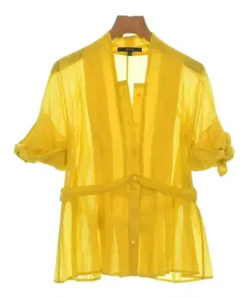 GUCCI 캐주얼 셔츠 여성용