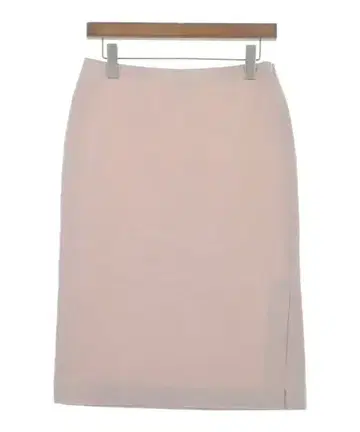 Agnes b. 미디 스커트 여성용