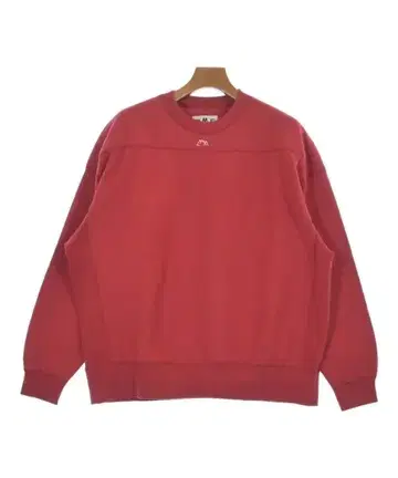 CMF OUTDOOR GARMENT 남성용 맨투맨