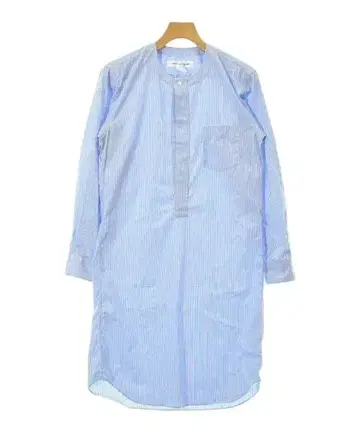 COMME des GARCONS SHIRT 캐주얼 셔츠 남성용