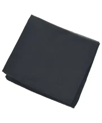 LOUIS VUITTON 반다나 스카프 여성용