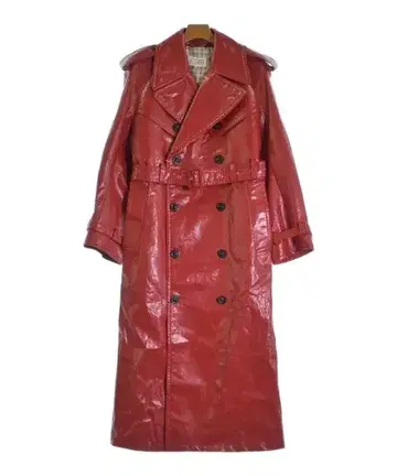 Maison Margiela 코트 (기타) 남성용