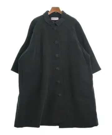 BALENCIAGA 코트 (기타) 여성용
