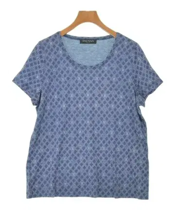 BALMAIN 티셔츠 여성용