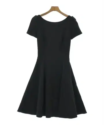 DOLCE&GABBANA 여성용 원피스