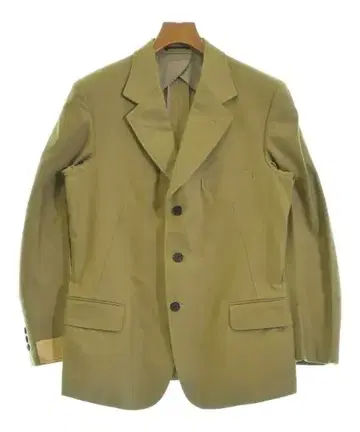 OLD JOE & CO 남성용 자켓