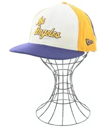 NEW ERA 캡 남성용