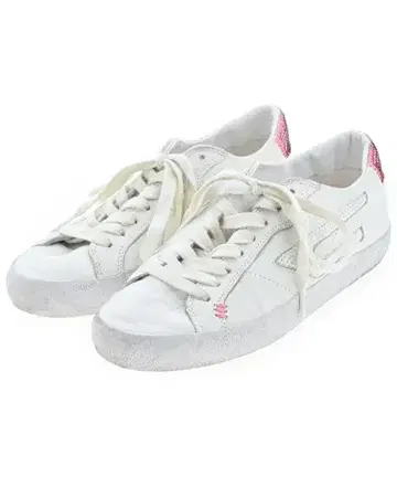 DIESEL 여성용 스니커즈