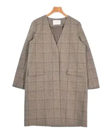 UNITED ARROWS 코트 (기타) 여성용