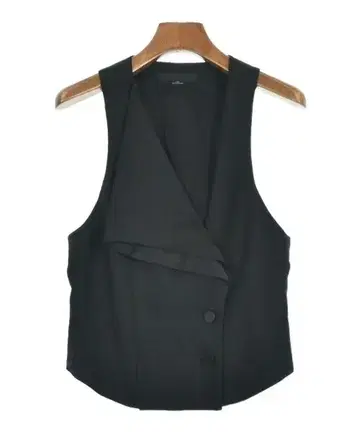 ALEXANDER WANG 베스트 여성용