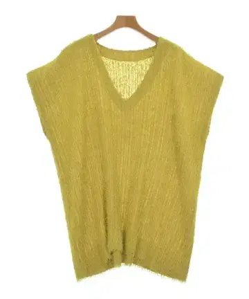 PLEATS PLEASE 캐주얼 셔츠 여성용